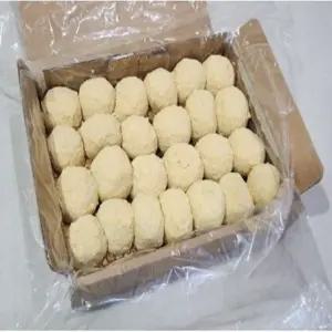 VDD 콩고물 앙금 인절미 25개 인떡 전통 떡류