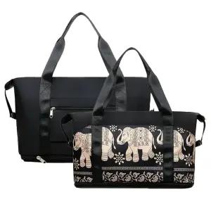 특이한 디자인 넉넉한 수납 활용도 좋은 쇼퍼백남자캐주얼팩 캐주얼 학생 고등 가죽 대책가방 노트북 데일