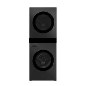 [LG]전자 트롬 오브제컬렉션 워시타워 컴팩트 W1310BN 전국배송무료