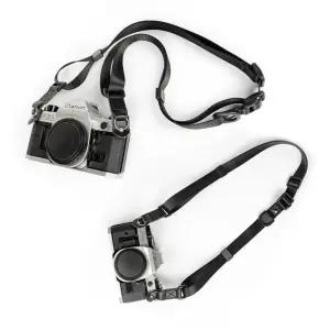 휴대용 카메라 넥스트랩 촬영용 스트액세서리 스트 카메라줄 그립 방수 용스트 멀티스트 넥스트 목걸이 우
