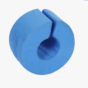 간병 손목 발목 욕창 예방 방지 쿠션 패드 1개 자세변환 매트 체위변경 등씻기 저귀교환 필수템 보조용품