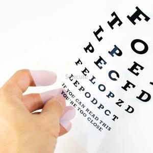 잉크젯 프린터용 투명 필름 시트, 오버헤드 프로젝터, 실크 스크린 인쇄