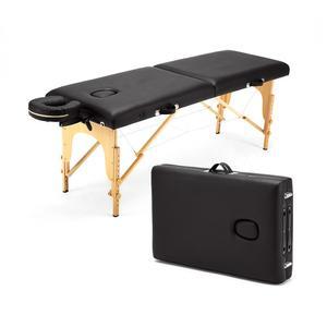 마사지 속눈섭 반영구 휴대용 회전 1팩 왁싱