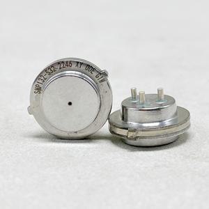 아우디 호환 Q3 VW Tiguan SCIROCCO A3 용 압력 센서 TCM 변속기 제어 장치 TCU 725.0 0DE 0GC DQ380 OEM