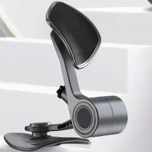 남성 하체 근력 강화 코어 운동기구 힙업 허벅지 홈트 팔근육