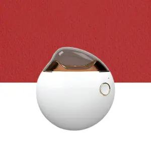 자동 손톱깎이 휴대용 손발톱깎이 충전식깎이 깎이 전동 용깎이 정리 네일관리