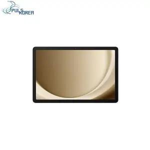 [셀러에이드]bns 갤럭시탭 A9 플러스 250방탄 액정보호필름 1매