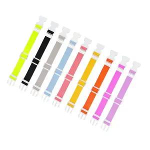 bns 캐리어 가방걸이 보조 스트랩 연결 벨트