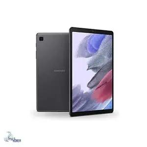 bns 갤럭시탭A7 LITE 8.7 2021 지문방지 액정필름 2매