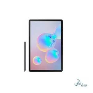 bns 갤럭시탭S6 10.5 시력보호 액정보호필름 2매