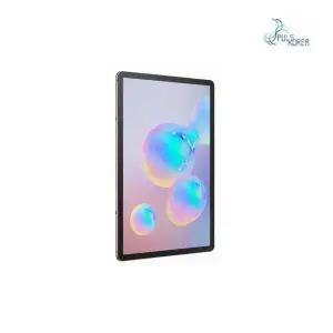 bns 갤럭시탭S6 10.5 종이질감 액정보호필름 1매