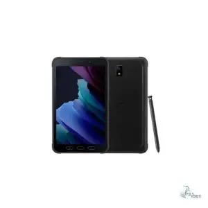 bns 갤럭시탭 액티브3 올레포빅 액정필름 보호필름 2매