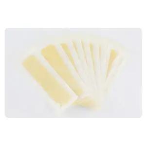 [에스이랜드]듀오덤 엑스트라씬 5x20cm 10매 1갑