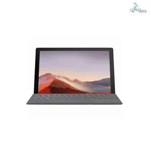 bns MS 서피스 프로7 지문방지 액정보호필름 2매