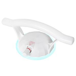 하인시 샤워용 흡입 그랩 바 그랩 흡입 위한 핸들 및 440파운드 샤워 헤비 바 강력한 장애인을 안전 욕실 업그레이드 샤워용 듀티 욕조 없음