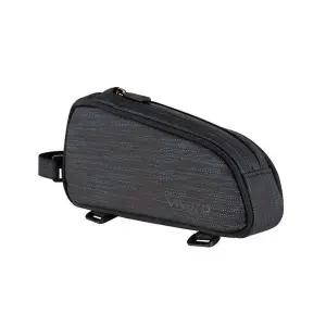 bns 비바로 프레임 자전거 가방