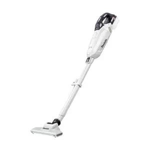 bns 마끼다 CL002GZ07 충전청소기 40V 베어툴