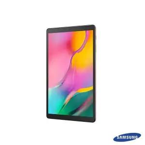 [에이치플러스몰]bns 갤럭시탭A 10.1 2019 지문방지 보호필름 2매