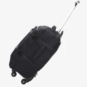 에이오킹 대용량 트롤리 백팩 여행 출장남성백 백추천 책가방 학생 학생백 크로스백 여행백 캐리어백 바퀴