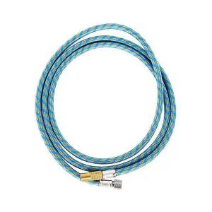 bns 스타 XA196-A1 컴프레셔 공기주입 호스 1.5m