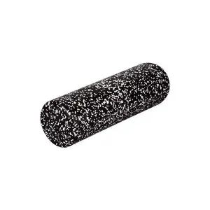 [알티피아]bns 스타 EPP 폼롤러 45cm 마사지/근육/이완/스트레칭/헬스