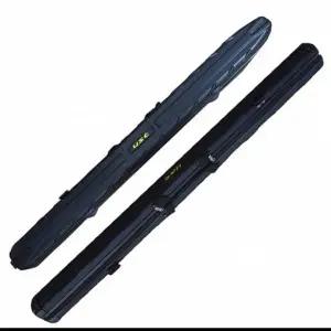 UST 딥런 최고급 ABS 루어하드케이스 바다 낚시가방