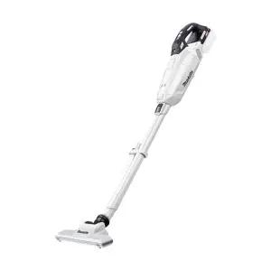 [에이치플러스몰]bns 마끼다 CL002GZ07 충전청소기 40V 베어툴