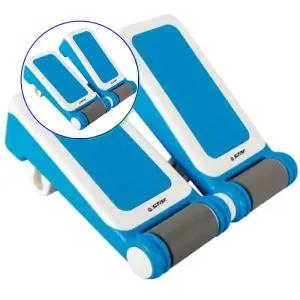 쌍문상회 헬스기구 스트레칭머신 보드 몸풀기