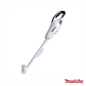 [오너클랜]bns 마끼다 충전 청소기 DCL182ZW 18V 베어툴