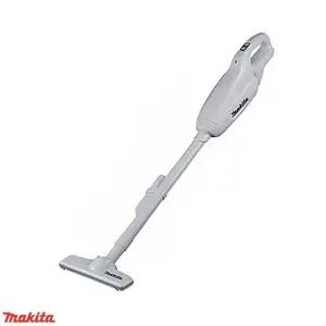 [오너클랜]bns 마끼다 충전청소기 CL107FDZW 12V 베어툴