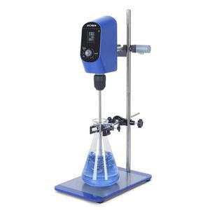 디지털 호모믹서 호모게나이저 분산기 고속 호모 교반기 실험실