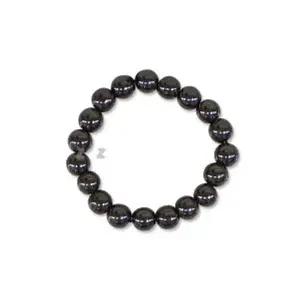 남자 자석 팔찌 캐주얼 패션 장식 악세사리 팔찌 악세사리