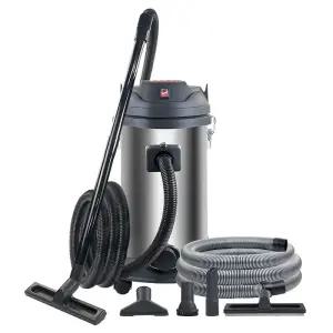 연못 청소기 수조 제거 필터 이물질 수중 수조청소기 흡입 사이펀 수족관 물갈이