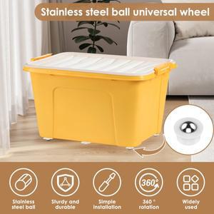 20개 360 ° 회전식 캐스터 휠 미니 볼 트랜스퍼 베어링 트랜스미션 용 견고한 테이블 컨베이어 롤러