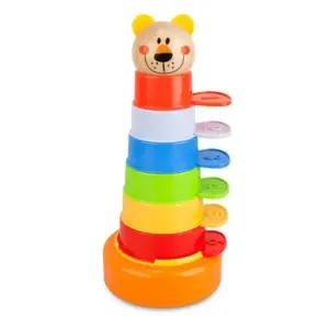 돌아기 목욕장난감 물놀이 컵쌓기 모래놀이 남아 재미있는 두돌