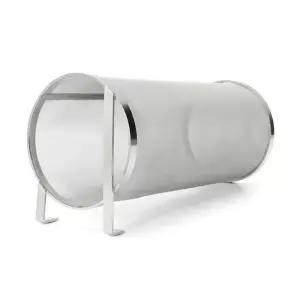 가정용 스테인리스 거름망 양조 대용량 튀김 업소용 주방