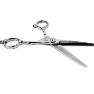 커팅+숱가위 미용실 커트 가정용컷가 용미용 미용사 머리 미용세