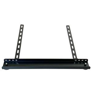 휠거치대 레이싱게임 운전 의자 레드 엑셀 브라켓 흡착 게임용 장비 레이싱게임장비 버전