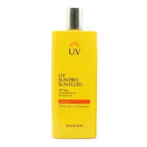 이지하우스 이자녹스 UV선프로365 익스트림 선플루이드 100ml B 611398