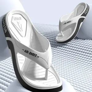 [룽스]여자 스포츠 여름 비치 샌들 쪼리 슬리퍼