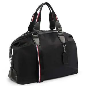 패션 남자 토트백 운동 헬스 보스턴백 더플백 여행용 다용도 여행