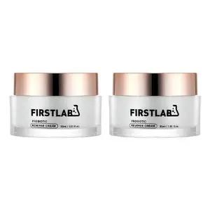 피부관리 일동제약 프로바이오틱 리버스크림 30ml 2개