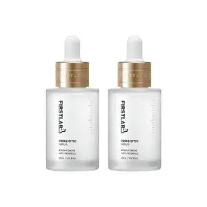 피부관리 일동제약 프로바이오틱 세럼 30ml 2개