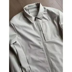 EAMT 남사친 가을 자켓 쇼트 바람막이 코트 삼방 파일럿 행정 YJ3