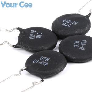 서미스터 저항 NTC 47D15 열 10 개 5 개