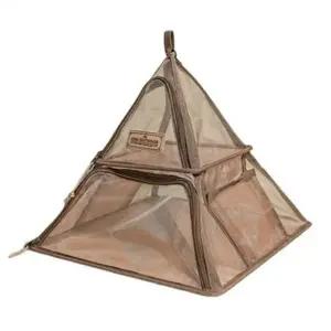 ( )카즈미 캠핑 식기건조대 그릇 식기 설거지망 36cm