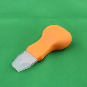 호환  시계 케이스 오프너 스테인레스 스틸 뒷면 커버 리무버 너트 하드 쉘 세척 수리 도구