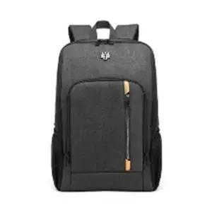 신상 여성가방 직장인백팩 비지니스 크로스백코디