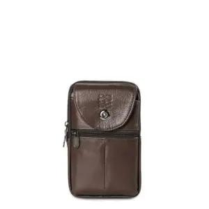 비지니스 토드백 맨즈백 손가방 댄디 정장 대학생 천