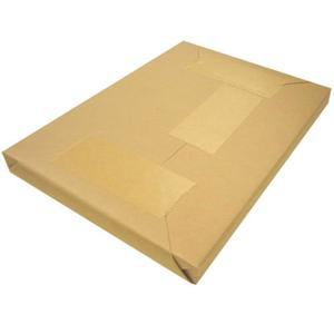 양면 프리미엄 인화지, 0.01인치(0.25mm), B5 사이즈, 200매